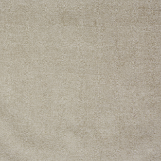 Bravo, Feather - Fabric Only